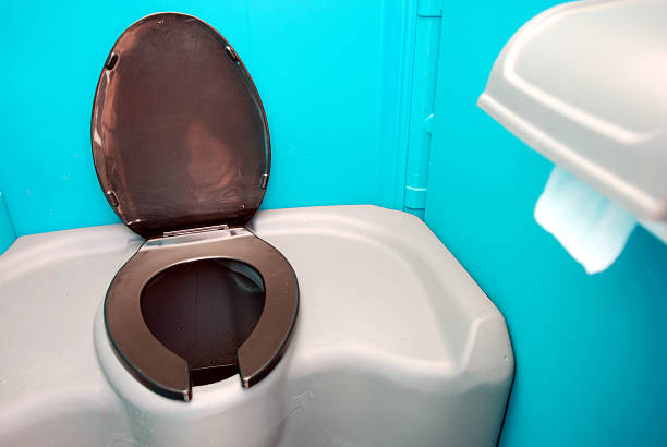 Best High-end porta potty rental  in Moss Beach, CA